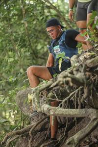 BIB: 
                            <button type="button" onclick="openModal(28077179)" class="btn btn-primary btn-sm float-right btn-popup" data-toggle="modal" data-target=".modal-high-quality">
                        <i class="fas fa-shopping-cart"></i> Add to Cart
                    </button>
                                            <button type="button" onclick="isThisMe(28077179, true)" class="btn btn-success btn-sm float-right btn-popup btn-isme hidden" data-toggle="tooltip" data-placement="bottom" title="นี่คือรูปของคุณใช่ไหม คลิกที่นี่เพื่อเอาเข้าอัลบั้ม">
                        <i class="fas fa-plus"></i> Add to album
                    </button>
                    <button type="button" onclick="isThisMe(28077179, false)" class="btn btn-warning btn-sm float-right btn-popup btn-isnotme hidden">
                        <i class="fas fa-ban"></i> Remove from album
                    </button>